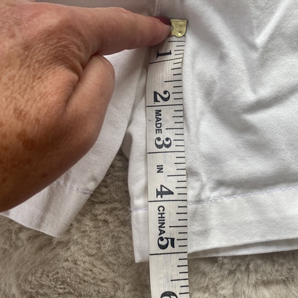 Two pairs natural reflection shorts - Picture 11 of 11